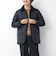 【Traditional weatherwear】別注 WAVERLY キルティングジャケット 25AW