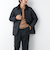 【Traditional weatherwear】別注 WAVERLY キルティングジャケット 25AW