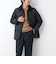 【Traditional weatherwear】別注 WAVERLY キルティングジャケット 25AW