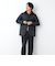【Traditional weatherwear】別注 WAVERLY キルティングジャケット 25AW
