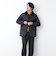 【Traditional weatherwear】別注 WAVERLY キルティングジャケット 25AW