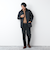 【Traditional weatherwear】別注 WAVERLY キルティングジャケット 25AW