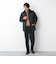 【Traditional weatherwear】別注 WAVERLY キルティングジャケット 25AW