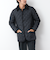 【Traditional weatherwear】別注 WAVERLY キルティングジャケット 25AW