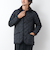 【Traditional weatherwear】別注 WAVERLY キルティングジャケット 25AW