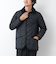 【Traditional weatherwear】別注 WAVERLY キルティングジャケット 25AW