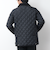【Traditional weatherwear】別注 WAVERLY キルティングジャケット 25AW