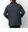 【Traditional weatherwear】別注 WAVERLY キルティングジャケット 25AW