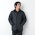【Traditional weatherwear】別注 WAVERLY キルティングジャケット 25AW