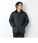 【Traditional weatherwear】別注 WAVERLY キルティングジャケット 25AW