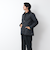 【Traditional weatherwear】別注 WAVERLY キルティングジャケット 25AW