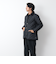 【Traditional weatherwear】別注 WAVERLY キルティングジャケット 25AW