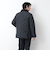 【Traditional weatherwear】別注 WAVERLY キルティングジャケット 25AW