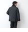 【Traditional weatherwear】別注 WAVERLY キルティングジャケット 25AW
