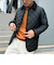 【Traditional weatherwear】別注 WAVERLY キルティングジャケット 25AW