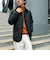 【Traditional weatherwear】別注 WAVERLY キルティングジャケット 25AW