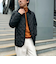【Traditional weatherwear】別注 WAVERLY キルティングジャケット 25AW