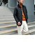 【Traditional weatherwear】別注 WAVERLY キルティングジャケット 25AW
