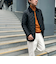 【Traditional weatherwear】別注 WAVERLY キルティングジャケット 25AW