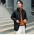 【Traditional weatherwear】別注 WAVERLY キルティングジャケット 25AW