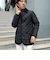 【Traditional weatherwear】別注 WAVERLY キルティングジャケット 25AW