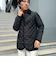 【Traditional weatherwear】別注 WAVERLY キルティングジャケット 25AW