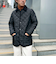 【Traditional weatherwear】別注 WAVERLY キルティングジャケット 25AW