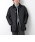 【Traditional weatherwear】別注 WAVERLY キルティングジャケット 25AW