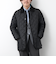 【Traditional weatherwear】別注 WAVERLY キルティングジャケット 25AW