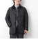 【Traditional weatherwear】別注 WAVERLY キルティングジャケット 25AW