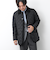 【Traditional weatherwear】別注 WAVERLY キルティングジャケット 25AW
