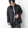 【Traditional weatherwear】別注 WAVERLY キルティングジャケット 25AW