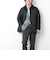 【Traditional weatherwear】別注 WAVERLY キルティングジャケット 25AW