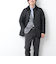【Traditional weatherwear】別注 WAVERLY キルティングジャケット 25AW