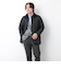 【Traditional weatherwear】別注 WAVERLY キルティングジャケット 25AW