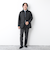 【Traditional weatherwear】別注 WAVERLY キルティングジャケット 25AW
