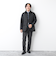 【Traditional weatherwear】別注 WAVERLY キルティングジャケット 25AW