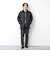 【Traditional weatherwear】別注 WAVERLY キルティングジャケット 25AW