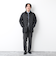 【Traditional weatherwear】別注 WAVERLY キルティングジャケット 25AW