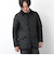 【Traditional weatherwear】別注 WAVERLY キルティングジャケット 25AW