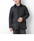 【Traditional weatherwear】別注 WAVERLY キルティングジャケット 25AW