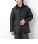 【Traditional weatherwear】別注 WAVERLY キルティングジャケット 25AW