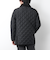 【Traditional weatherwear】別注 WAVERLY キルティングジャケット 25AW