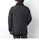 【Traditional weatherwear】別注 WAVERLY キルティングジャケット 25AW