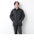【Traditional weatherwear】別注 WAVERLY キルティングジャケット 25AW