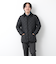 【Traditional weatherwear】別注 WAVERLY キルティングジャケット 25AW