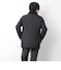 【Traditional weatherwear】別注 WAVERLY キルティングジャケット 25AW