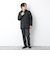 【Traditional weatherwear】別注 WAVERLY キルティングジャケット 25AW