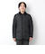 【Traditional weatherwear】別注 WAVERLY キルティングジャケット 25AW