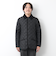 【Traditional weatherwear】別注 WAVERLY キルティングジャケット 25AW